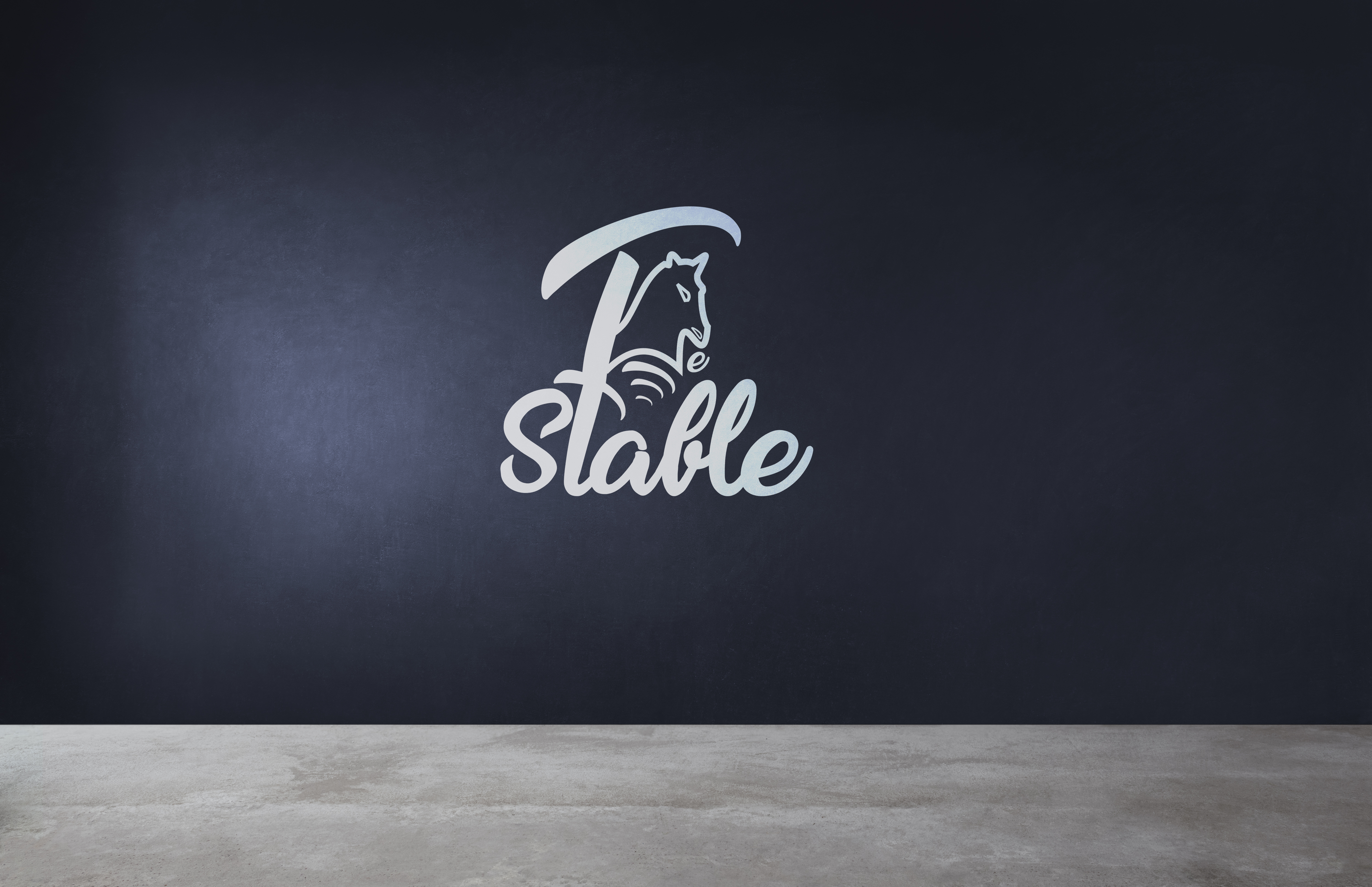 Logo Design by parasprint007 for this project | Design #24420974