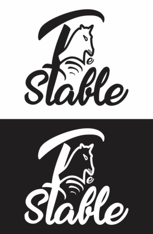 Design de Logo par parasprint007 pour ce projet | Design : #24421067