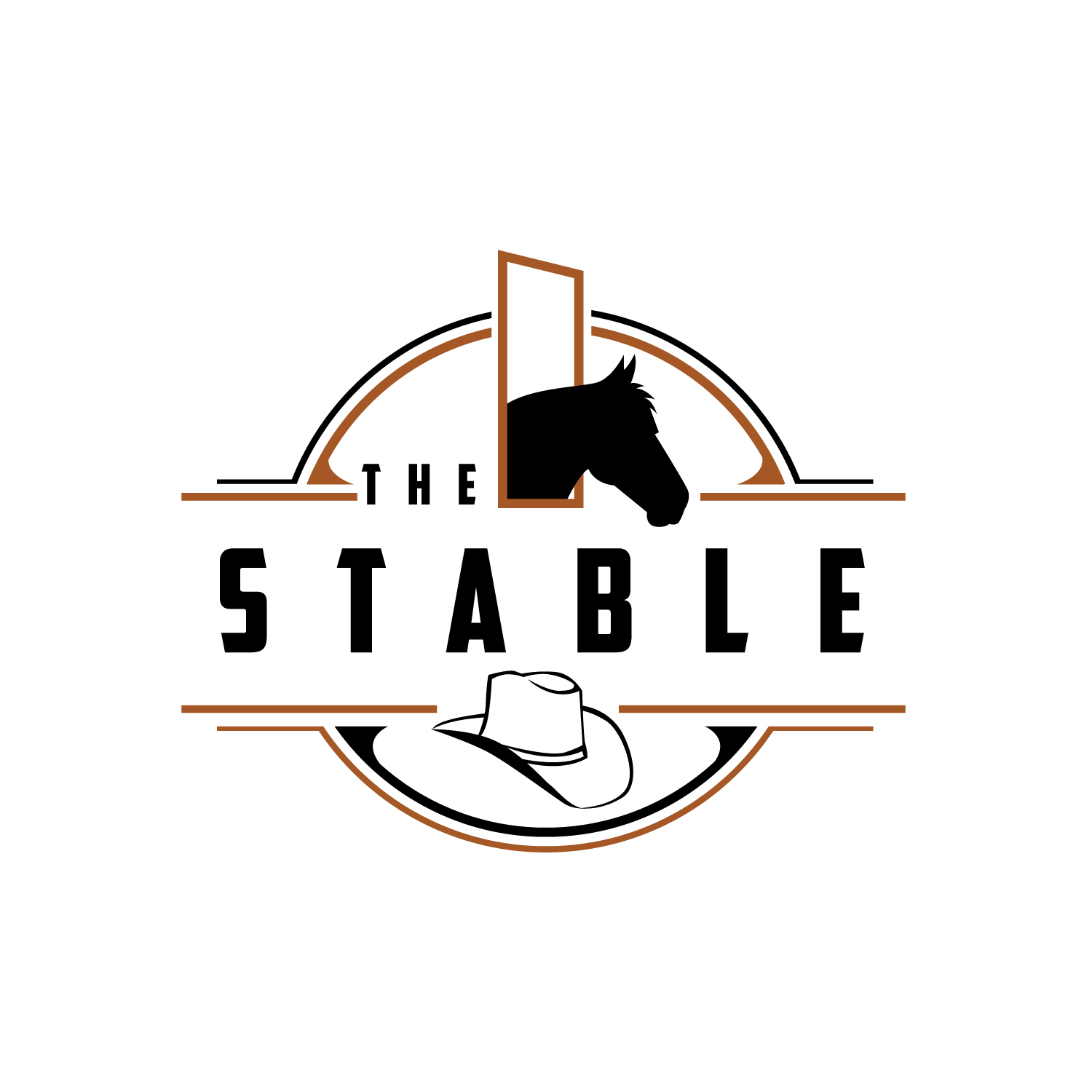 Logo Design by geni for this project | Design #24424323