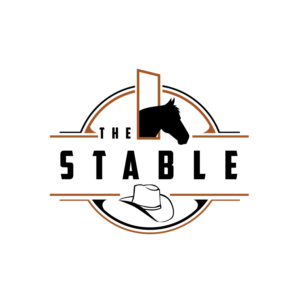 Logo Design by geni for this project | Design #24424323