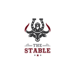 Logo Design by ArtisticQuest