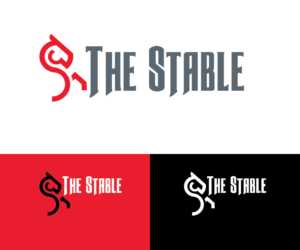 Logo Design by jeffastapleton