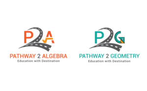 Logo Design by MT
