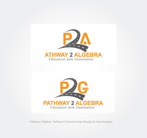 Logo Design by Hana for NS4ED | Design: #24388620