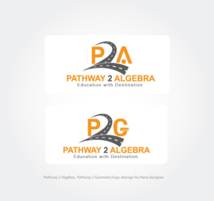 Logo Design by Hana for NS4ED | Design: #24388637