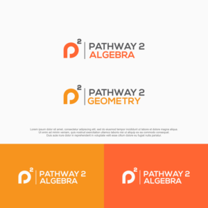 Logo Design by R!CKY for NS4ED | Design: #24397172