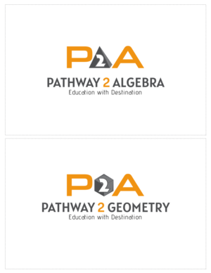 Logo Design by ipog for NS4ED | Design #24396577