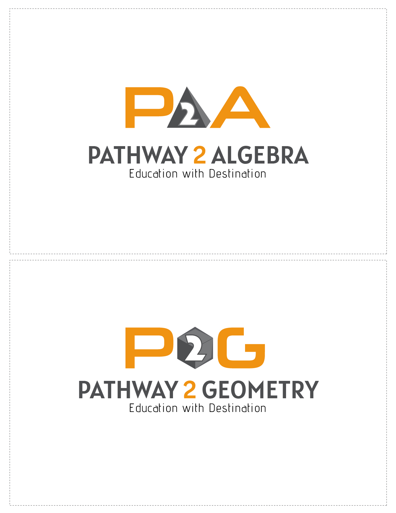 Logo Design by ipog for NS4ED | Design #24396736