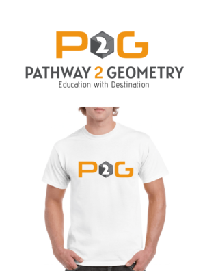 Logo Design by ipog for NS4ED | Design: #24396850