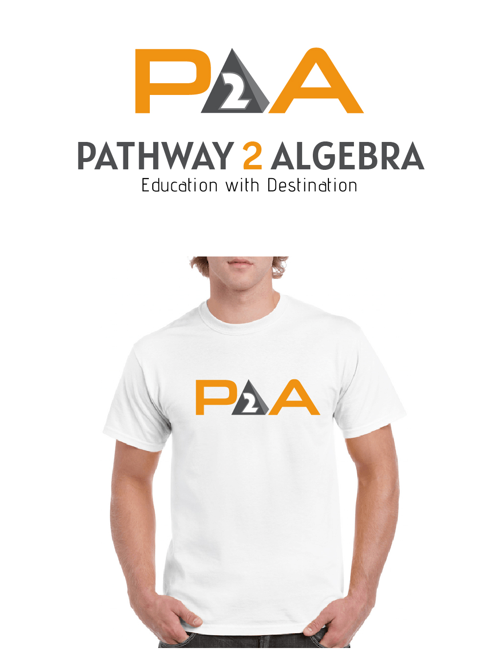 Diseño de Logo por ipog para NS4ED | Diseño #24396851