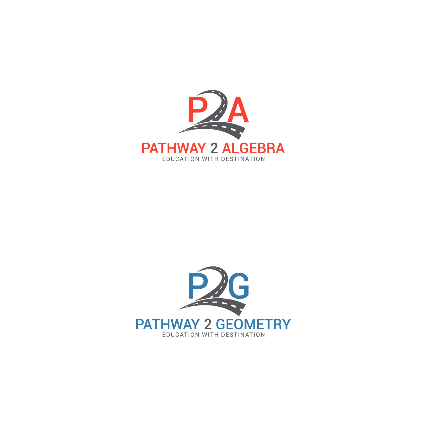 Diseño de Logo por DesignDUO para NS4ED | Diseño #24392421