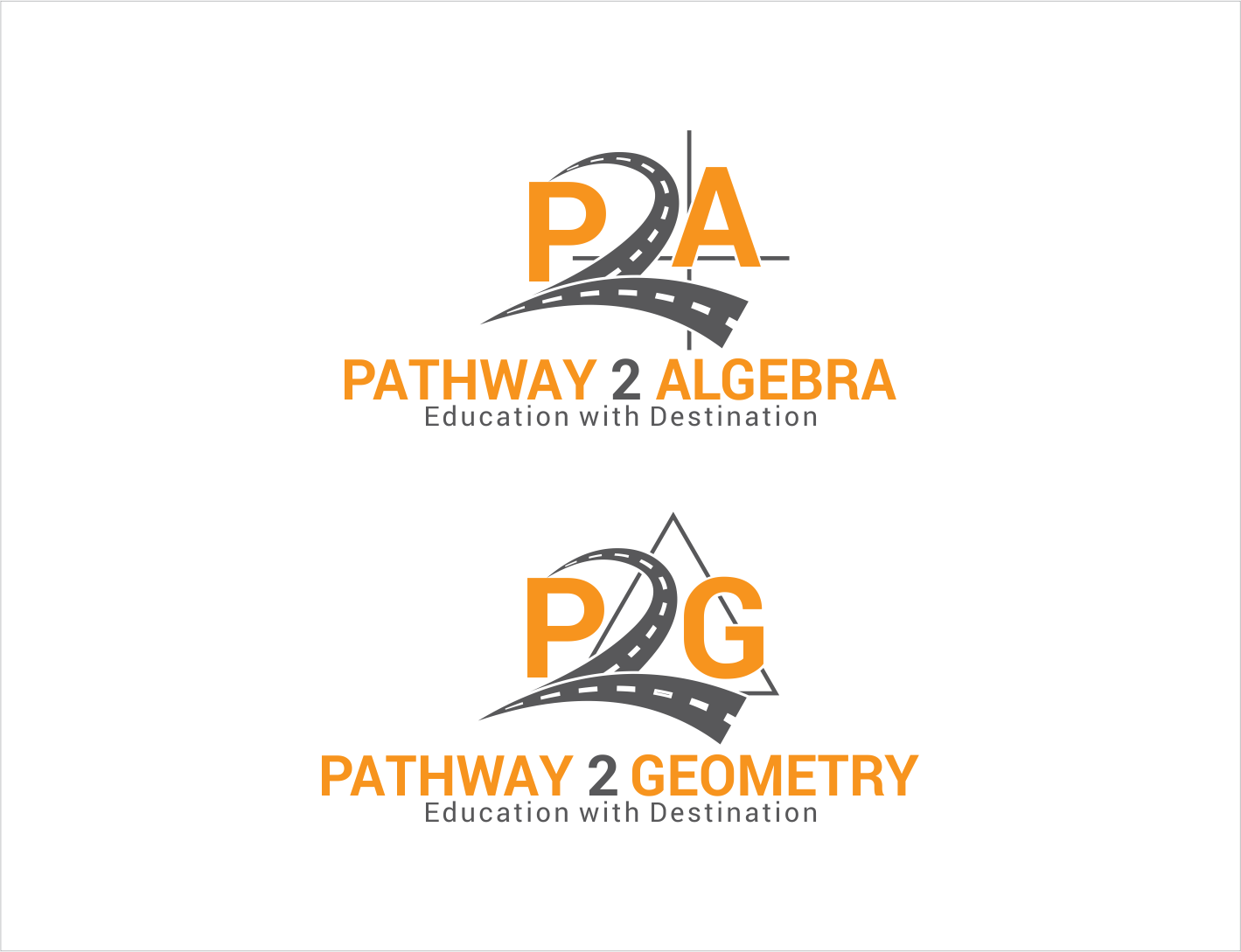 Logo Design by 999team for NS4ED | Design: #24393120