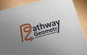 Logo Design by NurDesign for NS4ED | Design: #24392546