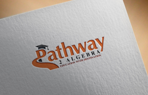 Logo Design by NurDesign for NS4ED | Design: #24392547