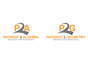 Logo Design by Butta Bomma