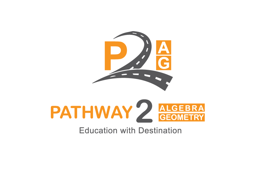 Diseño de Logo por KREATIVE S - LOGO DESIGN para NS4ED | Diseño #24396894