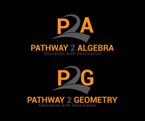 Logo Design by UN for NS4ED | Design #24388375