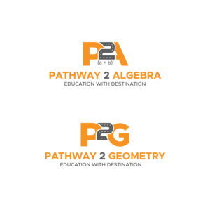 Logo Design by feriwili6