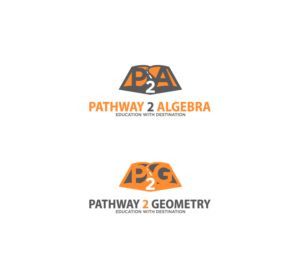 Logo Design by AndreKiong for NS4ED | Design #24396893