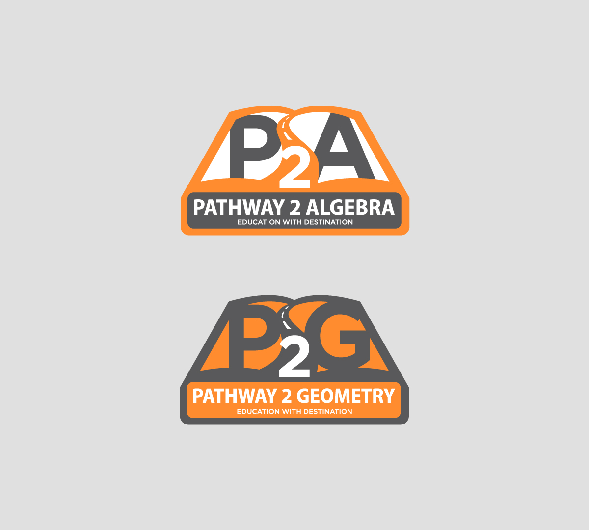 Logo Design by AndreKiong for NS4ED | Design #24396895