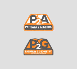 Logo Design by AndreKiong for NS4ED | Design: #24396895