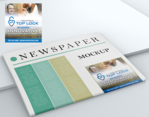 Design Annonce  par Impressive Solutions pour ce projet | Design : #24392457