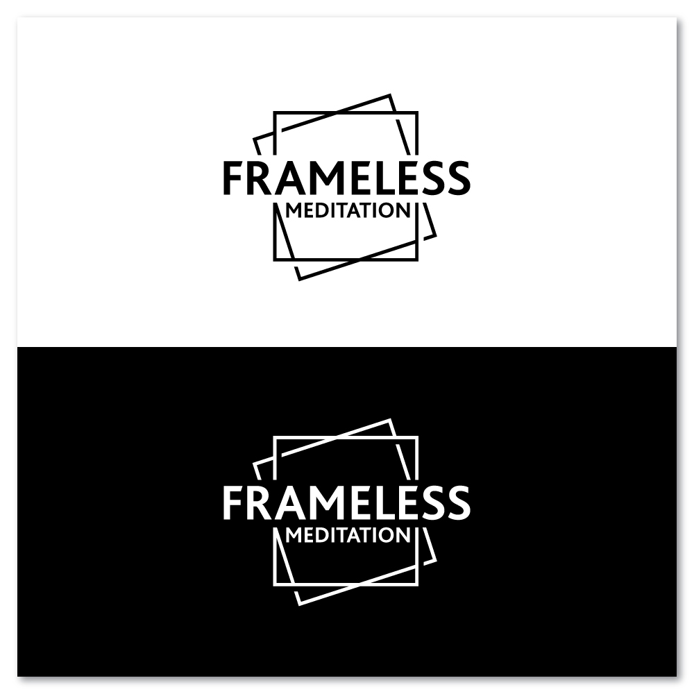 Logo Design by Sujit Banerjee for this project | Design #24395415