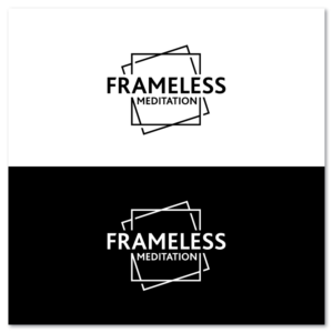 Logo Design by Sujit Banerjee for this project | Design: #24395415