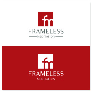 Logo Design by Sujit Banerjee for this project | Design: #24395416