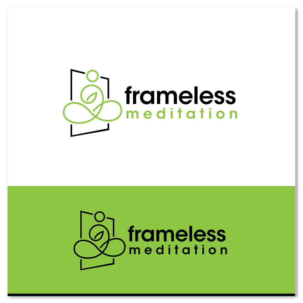 Logo Design by Sujit Banerjee for this project | Design #24395417