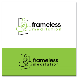 Logo Design by Sujit Banerjee for this project | Design: #24395417
