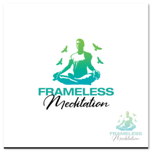 Logo Design by Sujit Banerjee for this project | Design: #24395418