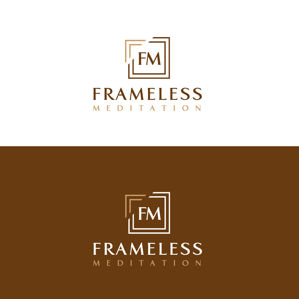 Logo Design by Sujit Banerjee for this project | Design #24395419