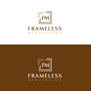 Logo Design by Sujit Banerjee for this project | Design: #24395419