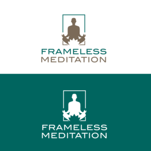 Logo Design by Sujit Banerjee for this project | Design: #24395420