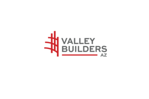 Logo Design by ivo_i_ivanov for this project | Design: #24406236