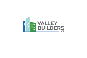 Logo Design by ivo_i_ivanov for this project | Design: #24406395