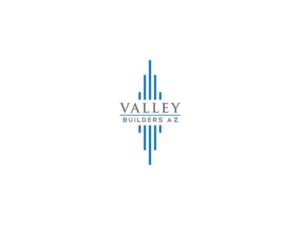 Logo Design by Arafat00 for this project | Design: #24415225