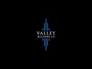 Logo Design by Arafat00 for this project | Design: #24415239