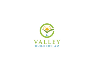 Logo Design by Arafat00 for this project | Design: #24415670