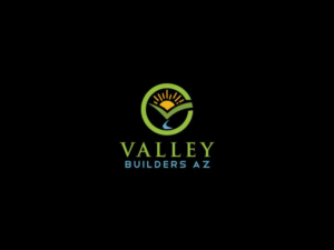 Logo Design by Arafat00 for this project | Design: #24415674
