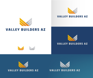 Logo Design by edwinnegz1 for this project | Design: #24397914