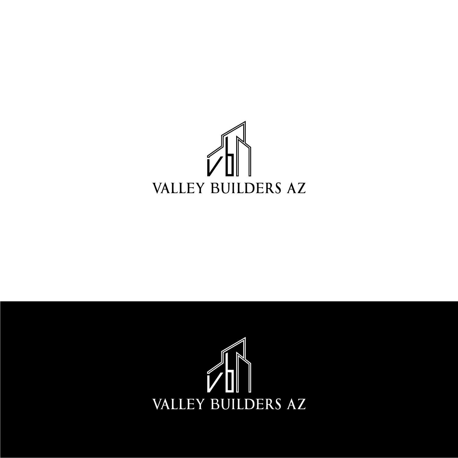 Logo Design by Maxo-Biz for this project | Design #24404600