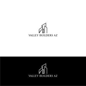 Logo Design by Maxo-Biz for this project | Design: #24404600