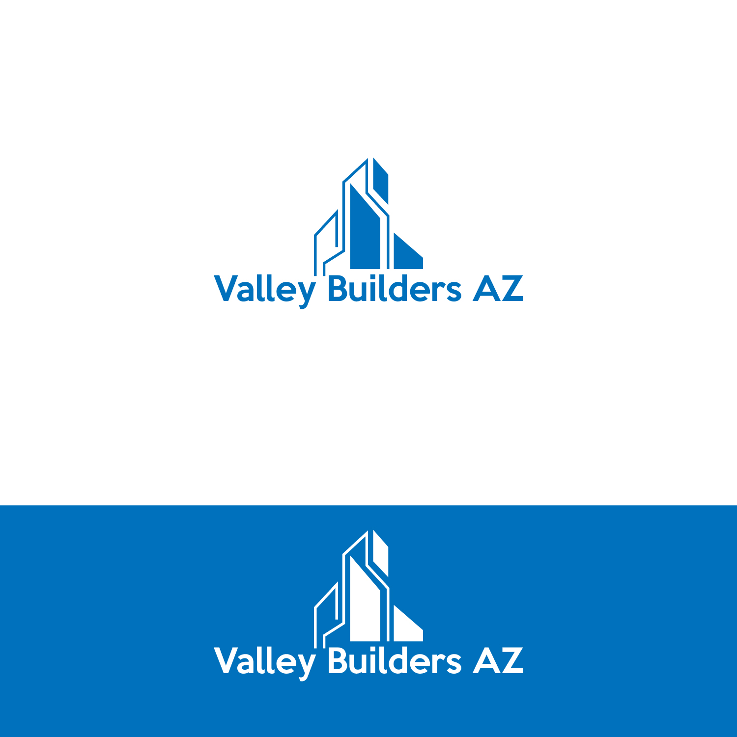 Logo Design by Maxo-Biz for this project | Design #24404601