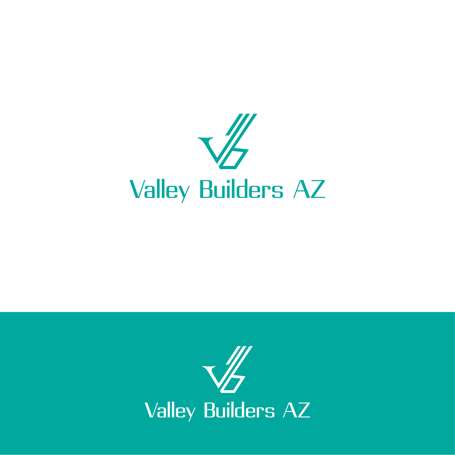 Logo Design by Maxo-Biz for this project | Design #24404602