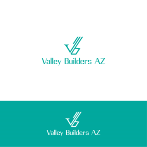 Logo Design by Maxo-Biz for this project | Design: #24404602