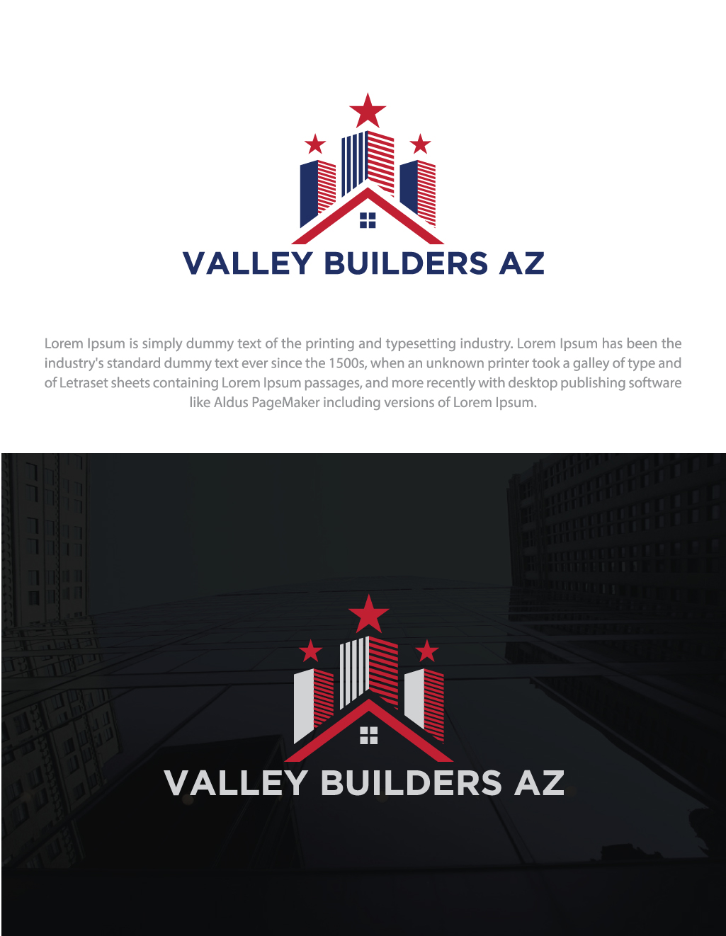 Design de Logo par R.design pour ce projet | Design #24390515