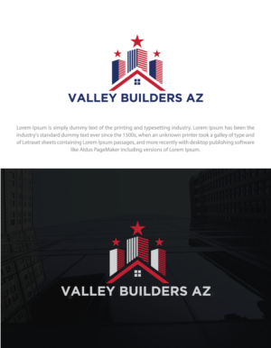 Logo Design by R.design for this project | Design: #24390515