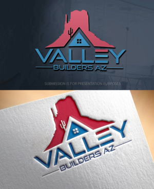 Logo Design by graphicevolution for this project | Design: #24397266
